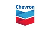 chevron