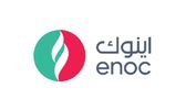 enoc