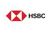 HSBC
