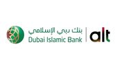 dubai islamic bank