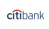 citibank