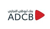 ADCB