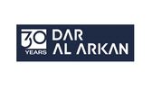 dar al arkan