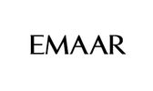 emaar