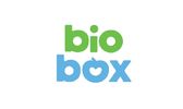 bio box