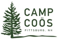 Camp Coös