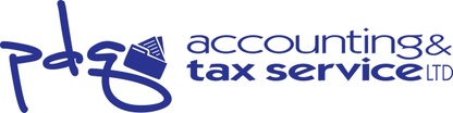 PDQ Accounting & Tax Service