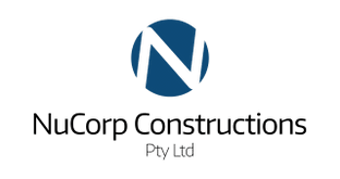 Nucorp Construction  Pty Ltd