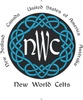 Dunedin New World Celts