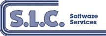 SLC Software Services