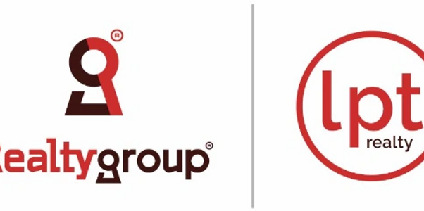 Realty Group Minnesota