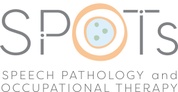 SPOTs - Speech Pathology and Occupational Therapy Services