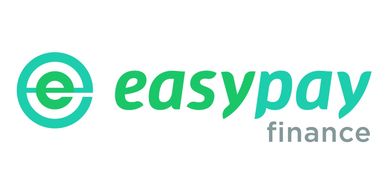 Easypay Finance