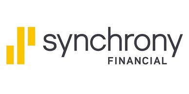 Synchrony Financial