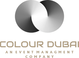 Colour Dubai