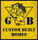 GB Custom Built