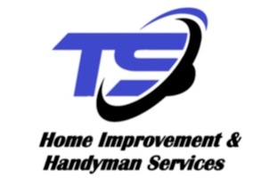 TS home improvements and Handyman Services LLC   