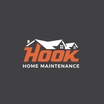 Hook Home Maintenance