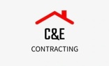 C&E Contracting