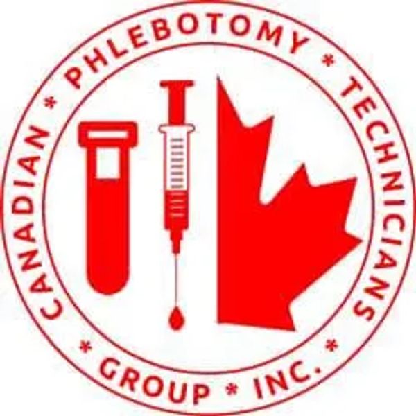We are delighted to be working with our partners in Canadian  certification.