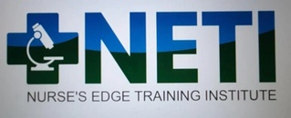 NETI
Nurse's Edge Training Institute