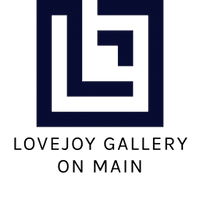 The Lovejoy Gallery
on Main
