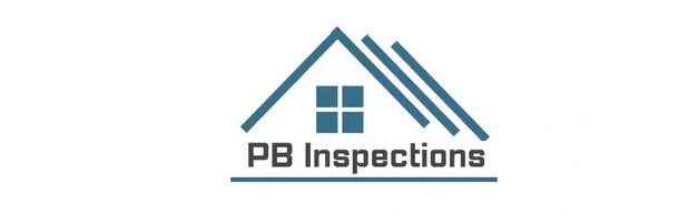 Precise Home Inspections