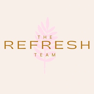The Refresh Team