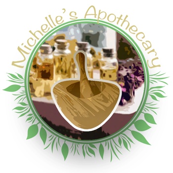 Michelle’s Apothecary