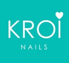 Kroi Nails