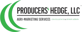 Producers' Hedge, LLC