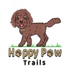 Happy Paw Trails