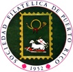 Sociedad Filatélica de Puerto Rico