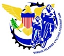 Virgin Islands Cycling Federation