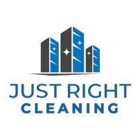 Just Right Cleaning Services