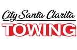 City Santa Clarita Towing