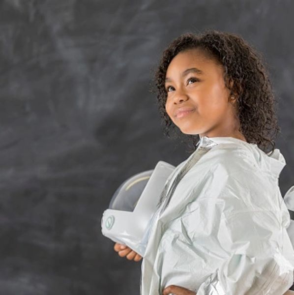Online school for Dyslexia, ADHD, and Non-Traditional Learners.