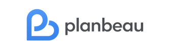 Planbeau wedding planner