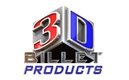 3D Billet Products