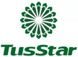 TusStar Australia