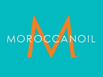 Moroccan oil curly hair products curl defining cream mouse hair gel frizz control products