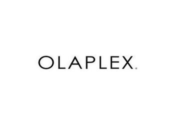 Olaplex, bond additive, olaplex shampoo and conditioner, restorative hair treatment
