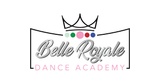 Belle Royale Dance Academy