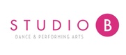 Studio B Dance & Performing Arts