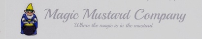 Magic Mustard Company