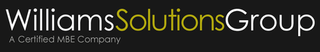 Williams Solutions Group