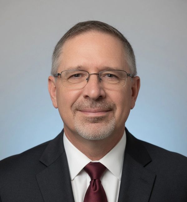 Jon Lessor, Mobile Notary