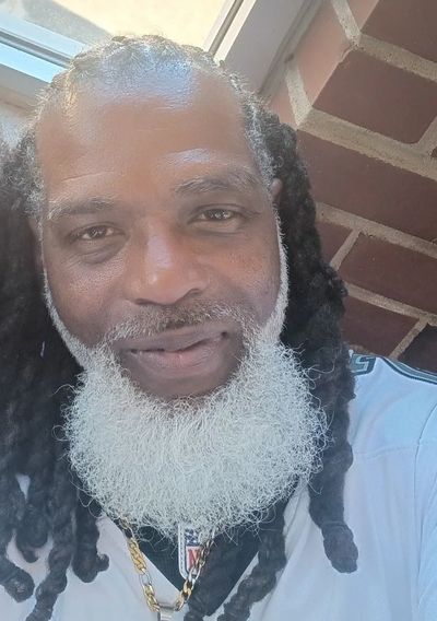 Preliminary picture of RPM founder