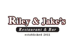 Riley & Jake's