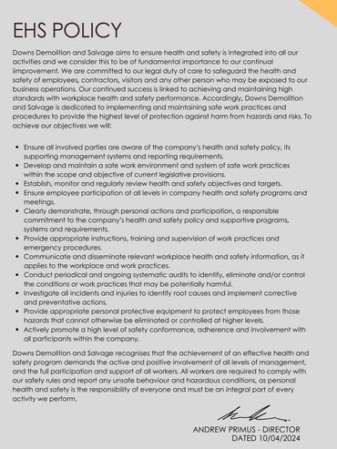 earthmoving demolition work excavator demolition qld demolition toowoomba residential commercial